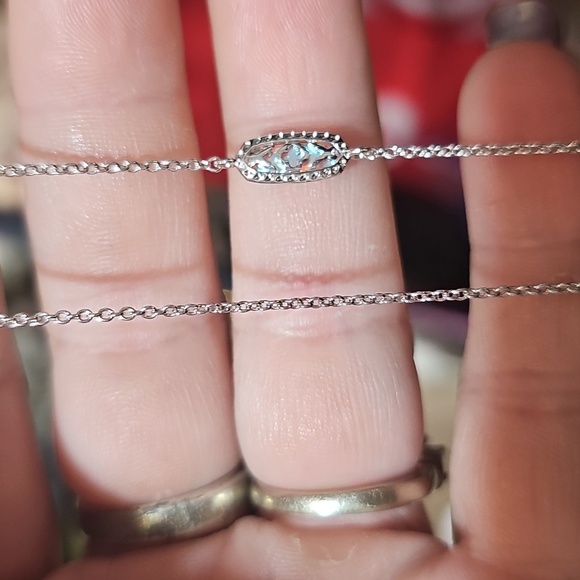Accessories - KS Bracelet